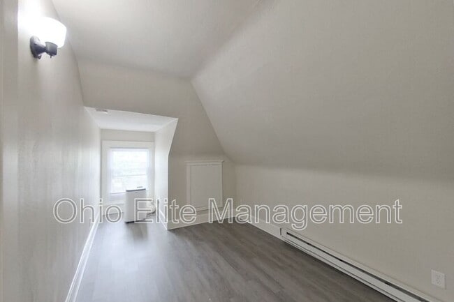 Photo - 331 Chittenden Ave