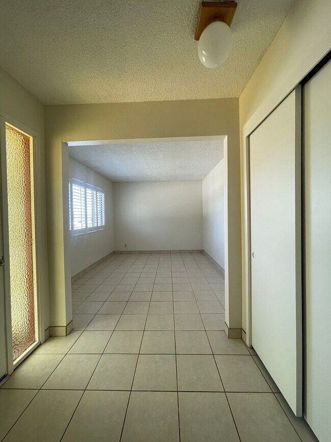 Wonderful Views Four Bedroom Home Rental House Rental in King City