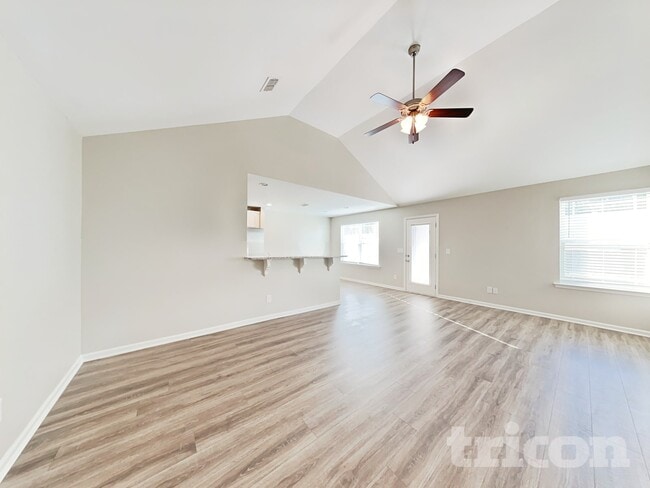 Photo - 201 Karis Drive