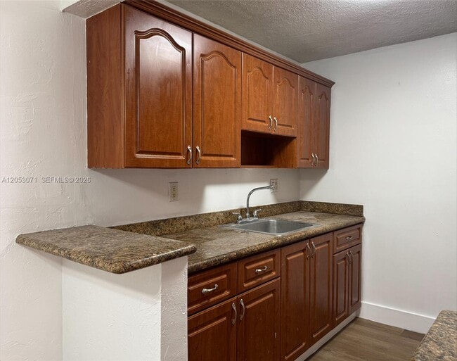 Photo - 7208 Fairway Dr Unit I14