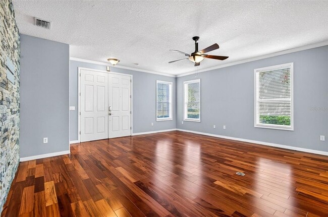 Photo - 12618 Weston Dr