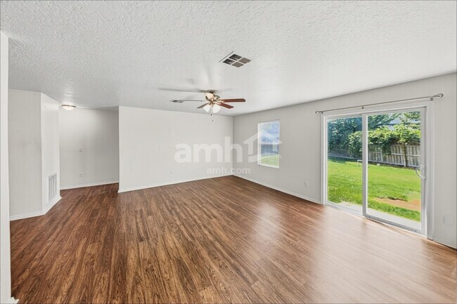 16557 Allegre Way