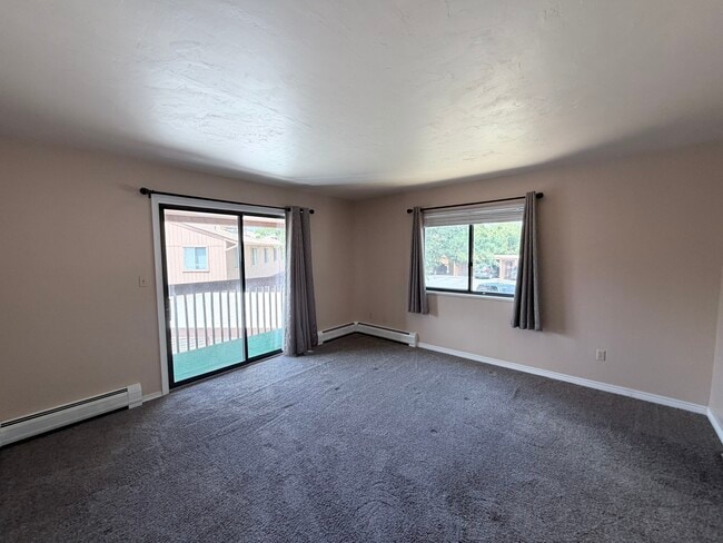 Photo - 575-28 1/2 28 1/2 Rd