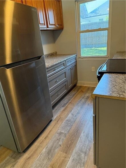 Photo - 2220 Aycock St