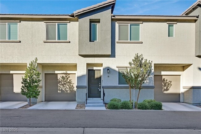 Building Photo - 12283 Radiant Sunrise Rd