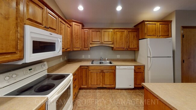 Photo - 5503 W Rebecca St