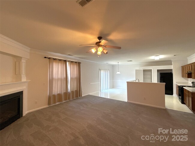 Photo - 2807 Forest Grove Ct