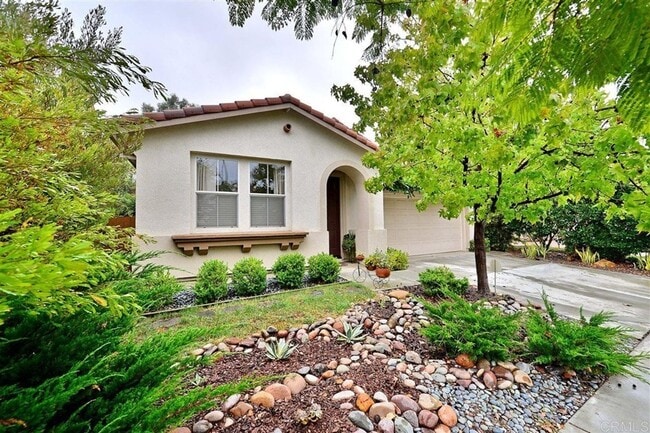 Building Photo - 4907 Wheelhouse Dr