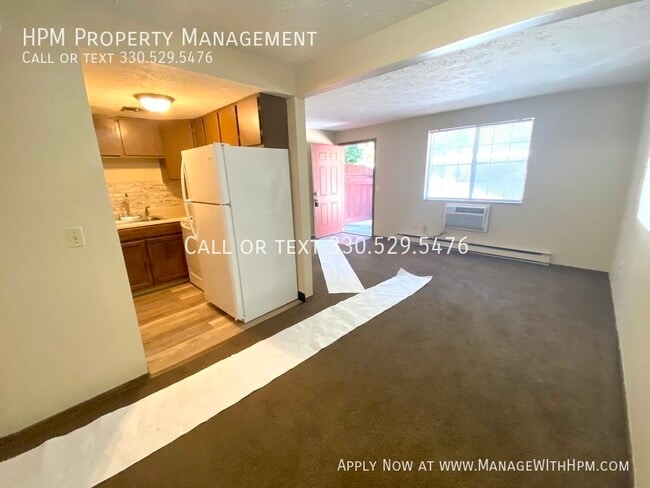 Photo - 1821 Ferndale Rd NW Apartamento Unidad 36