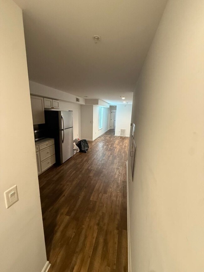 Photo - 402 Broadway Unidad Apt 2