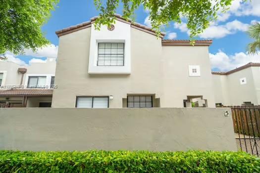 Building Photo - 10425 SW 154th Ct Rental
