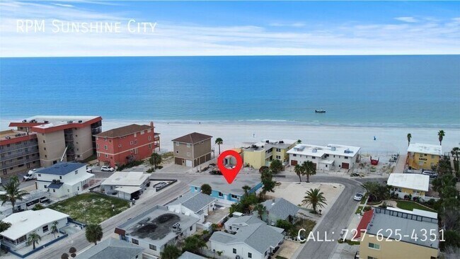 Photo - 17615 Lee Ave Unidad A