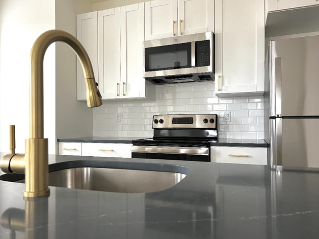 Photo - 600 N Howard St Unidad 101