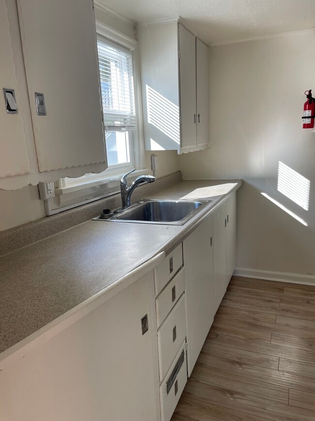 Photo - 217 N Dakota St