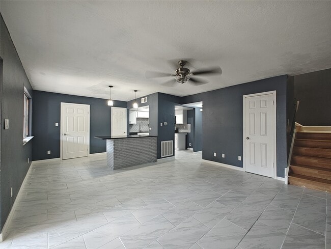 Photo - 2252 Shadowdale Dr Unit 362