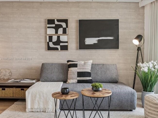 Photo - 2670 E Sunrise Blvd Unit 1428