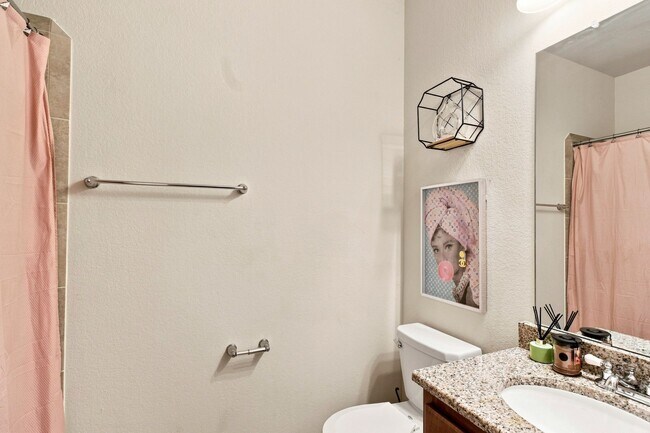 12417 Berberry Dr