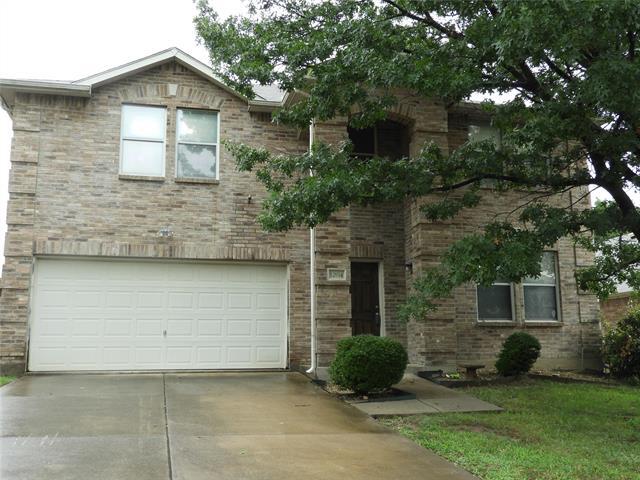 Building Photo - 12914 Vassar Dr