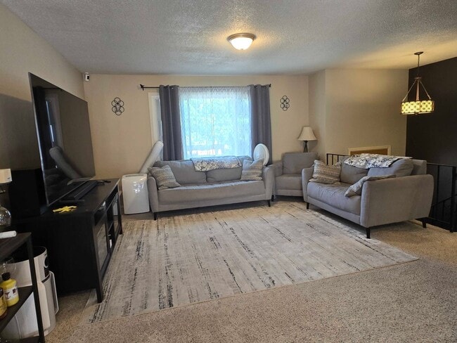 Photo - Spacious 5-Bedroom Bi-Level Home Near F.E. Warren AFB!