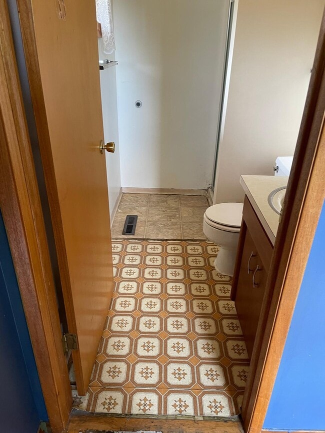 Photo - 1415 NW Deane St