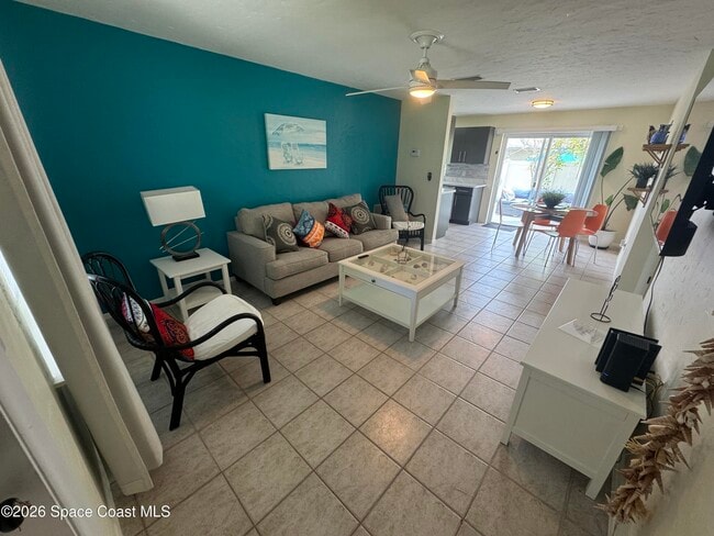 Photo - 121 Franklyn Ave