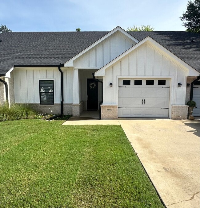 Building Photo - Magnolia Park #10730 Rental