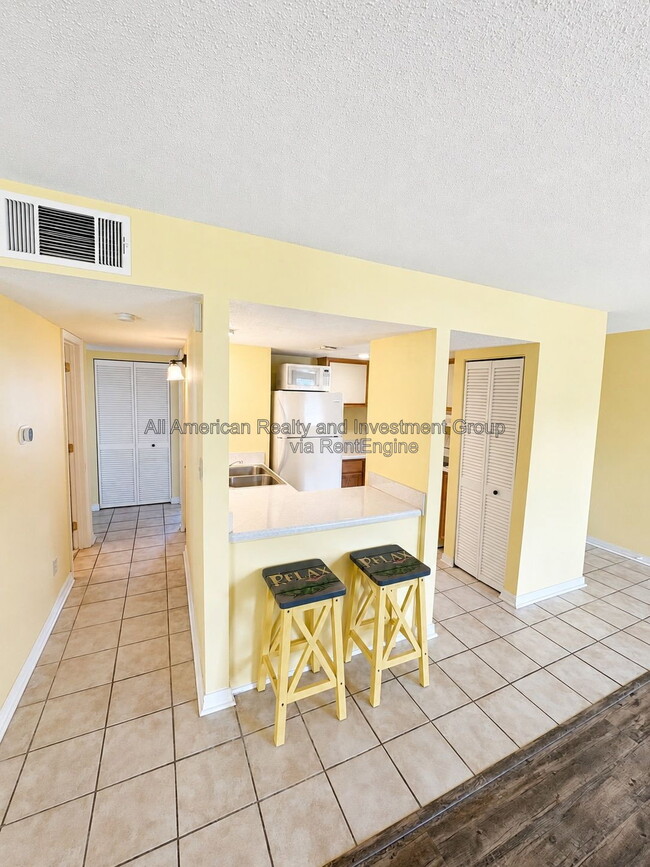 101 Old Ferry Rd Unit 34a
