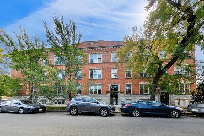Building Photo - 2837 W Cortez St