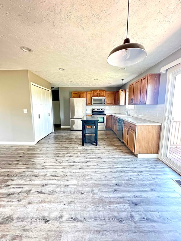 Photo - 7644 Deer Track Run Unit 7644