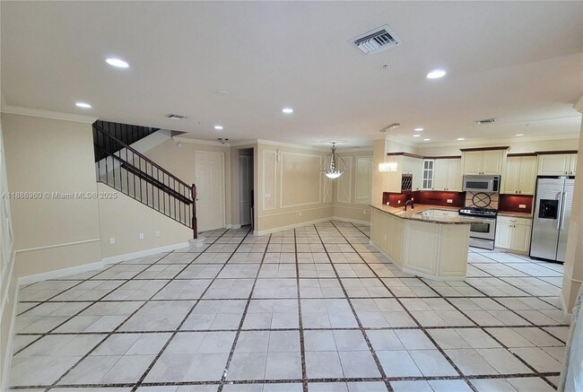Photo - 3020 NW 125th Ave Unit 105