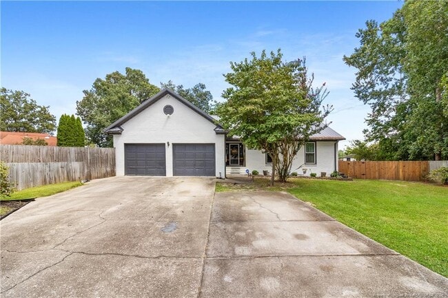 Photo - 6617 Idlewood Ct
