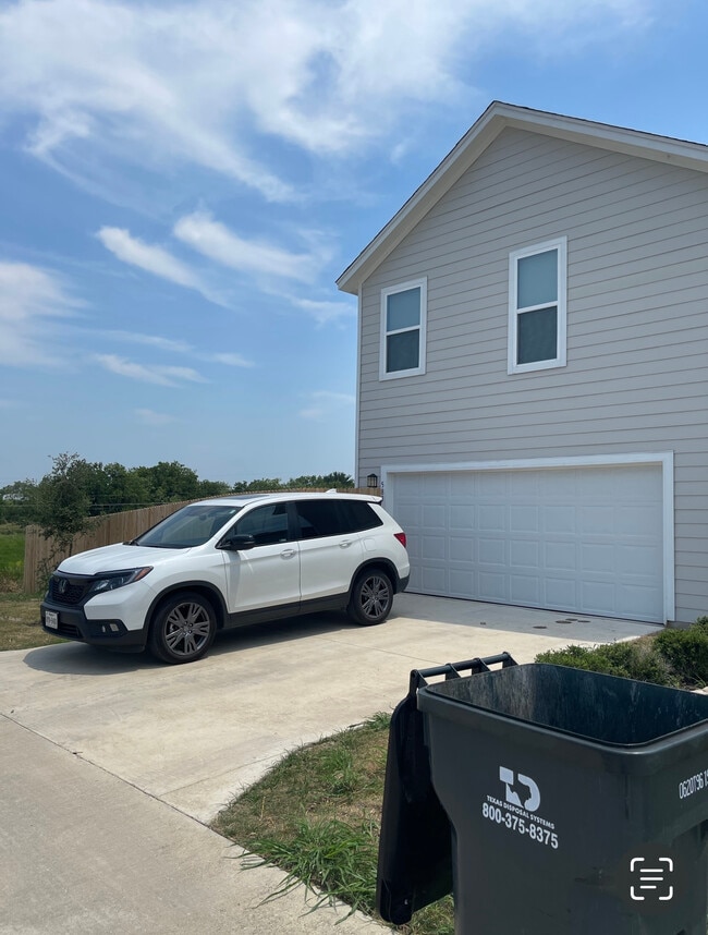Building Photo - 588 Ferrule Dr Rental