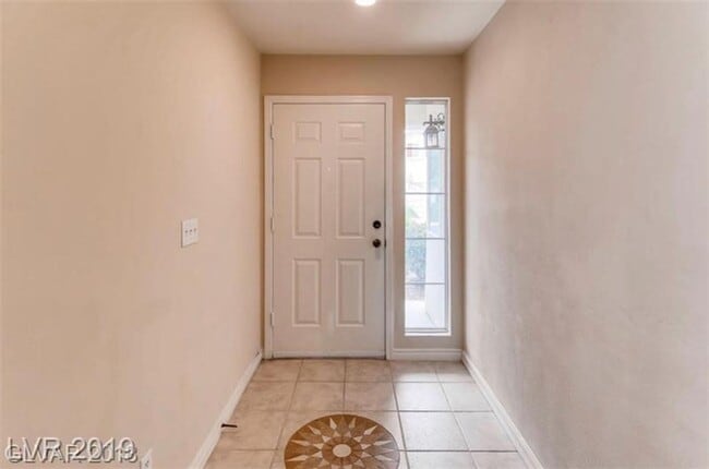 Photo - Renovated One Story NW Homes. Laminate Wood and Tile Flooring Throughout