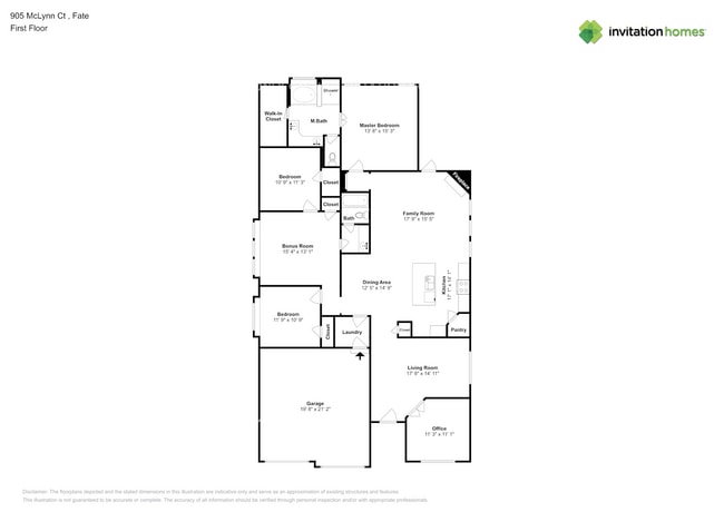 Photo - 905 McLynn Ct