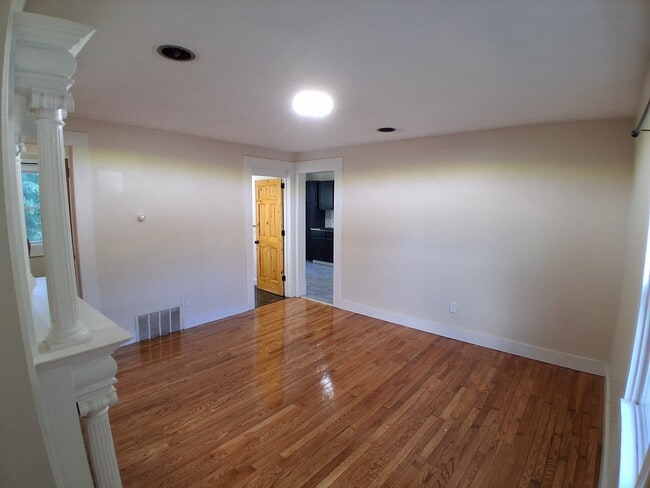 Photo - 4 115th St Unit 2R
