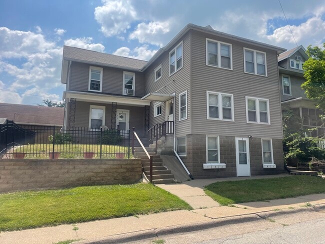 Photo - 612 Chestnut St Unidad 4