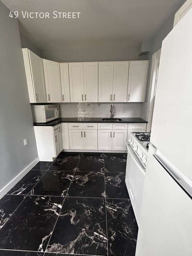 Photo - 49 Victor St Apartment