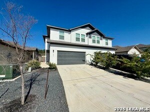 197 Nespral Dr