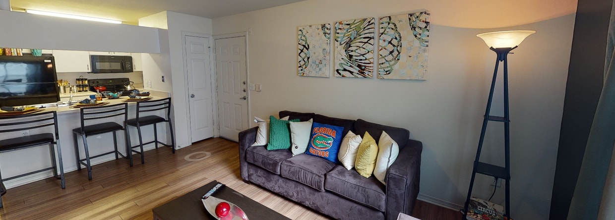 Photo - On20 Apartments (new)