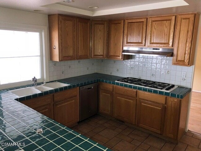 Photo - 3050 Cicero Ct