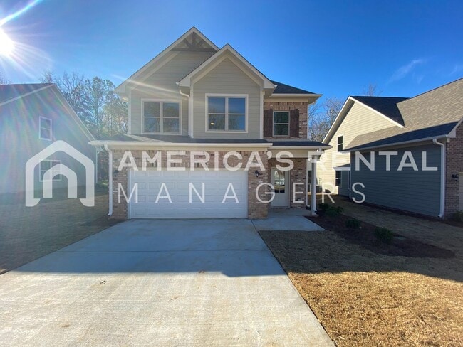 Building Photo - Home for Rent in Pinson, AL!!!! Available to View!
