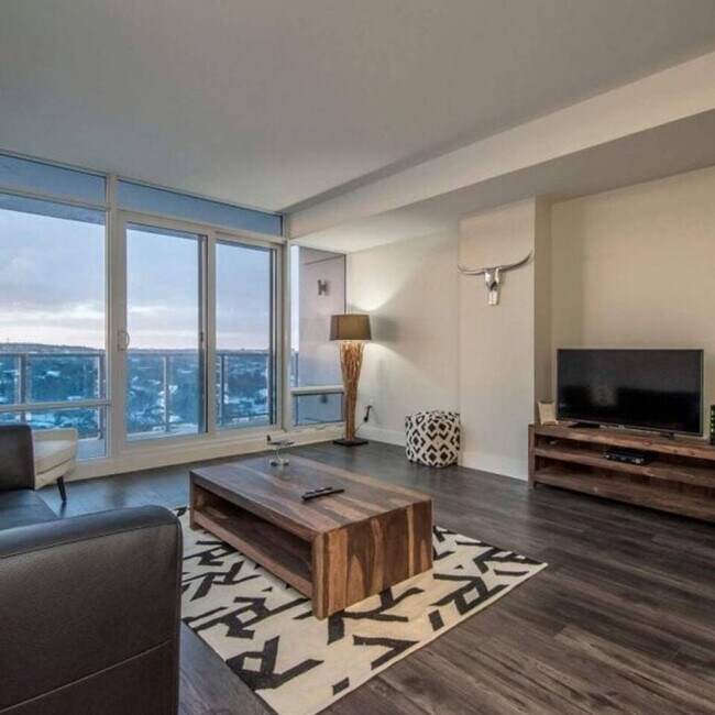 Photo - 50 Bedford Hwy Unit ID1222931P