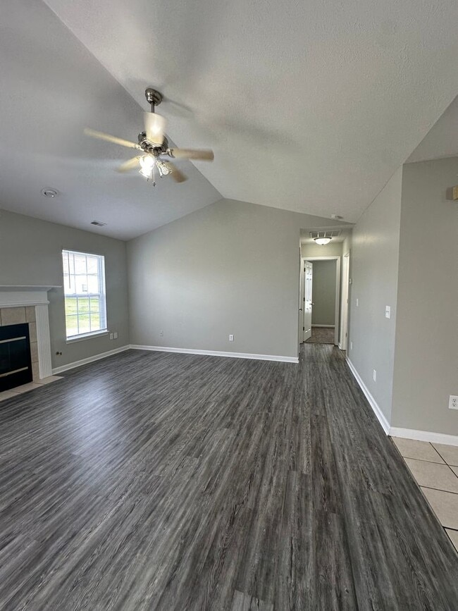 Photo - 3 Bedroom House in West Lafayette