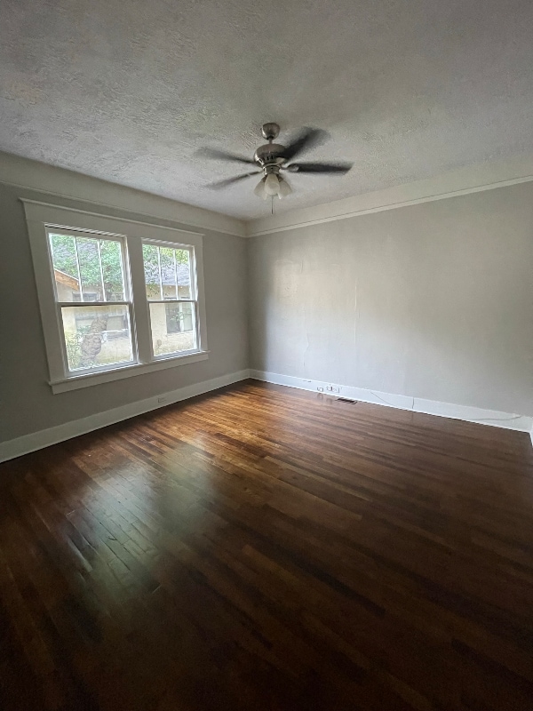 Photo - 1874 Central Ave