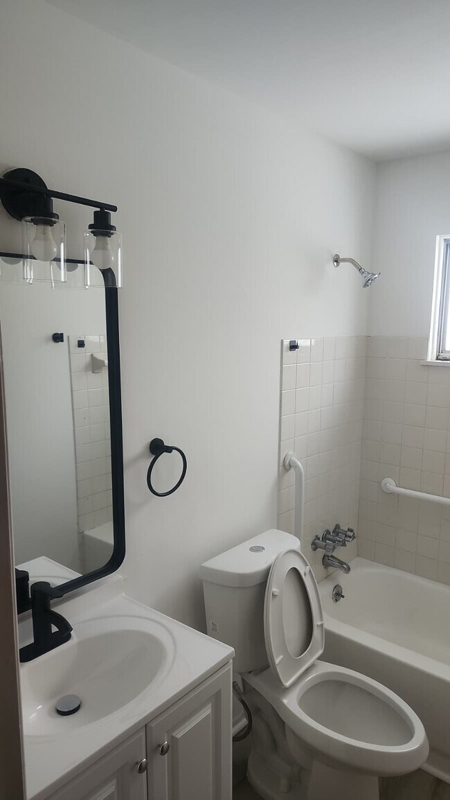 Photo - 4244 E 177th Pl
