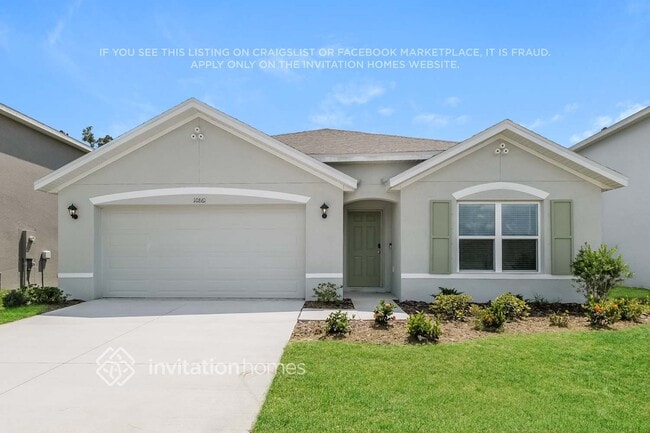 Building Photo - 10861 Gentle Current Wy Rental