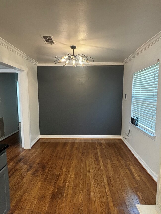 Photo - 10510 Sierra Dr