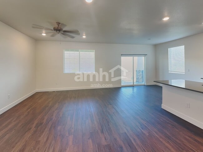 Photo - 14891 W 82nd Ave