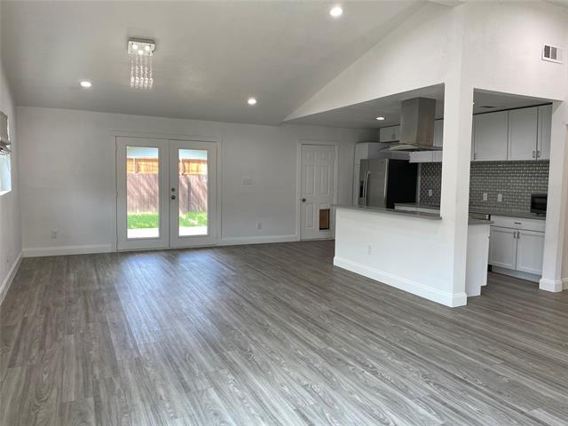 Photo - 3035 Townsend Dr