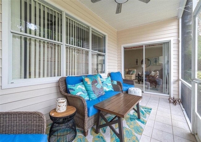 Photo - 5999 Lake Pointe Dr Unidad 609
